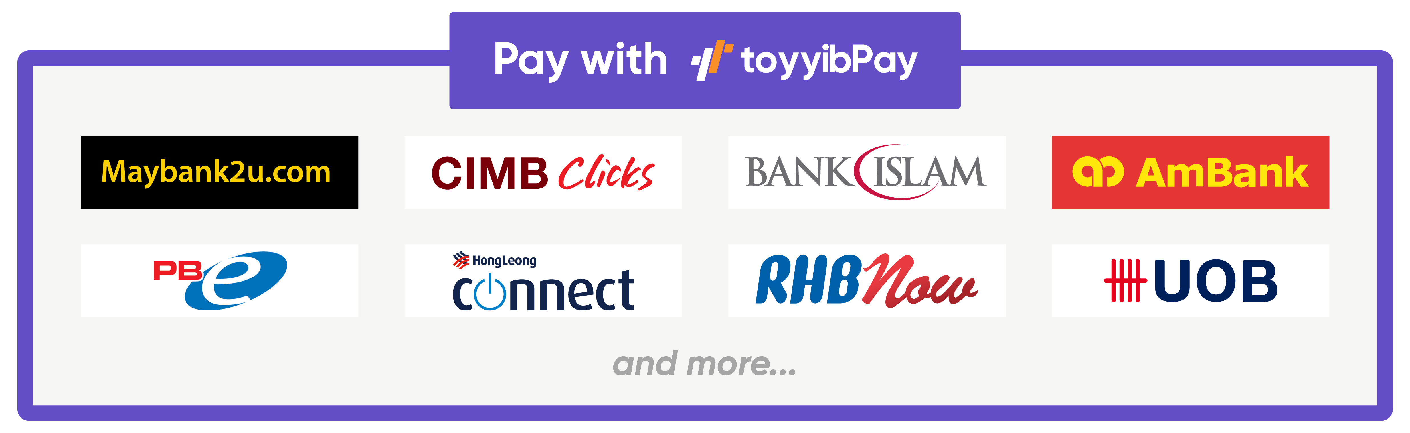 Payment Online